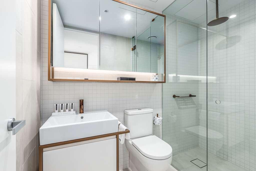 Domi Serviced Apartments Glen Waverley Δωμάτιο φωτογραφία