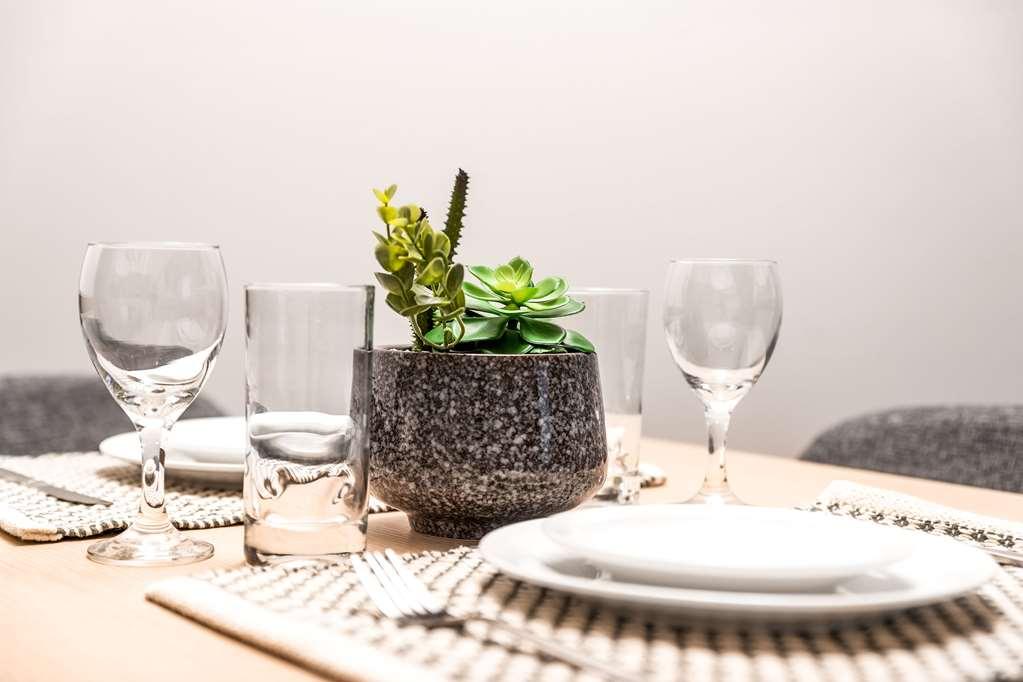 Domi Serviced Apartments Glen Waverley Δωμάτιο φωτογραφία