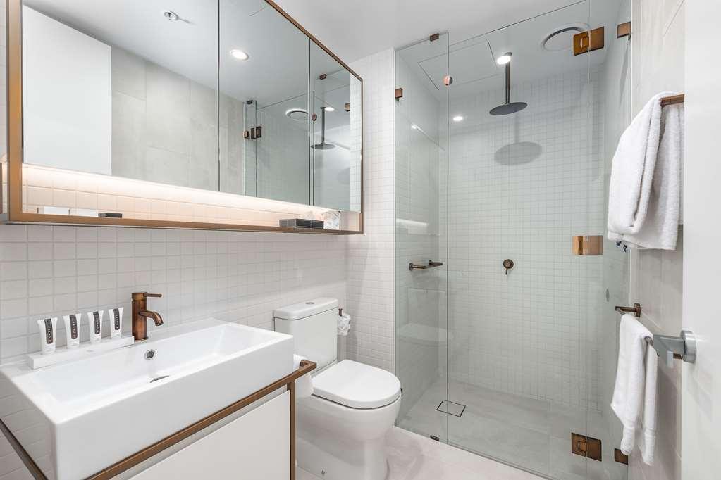 Domi Serviced Apartments Glen Waverley Δωμάτιο φωτογραφία
