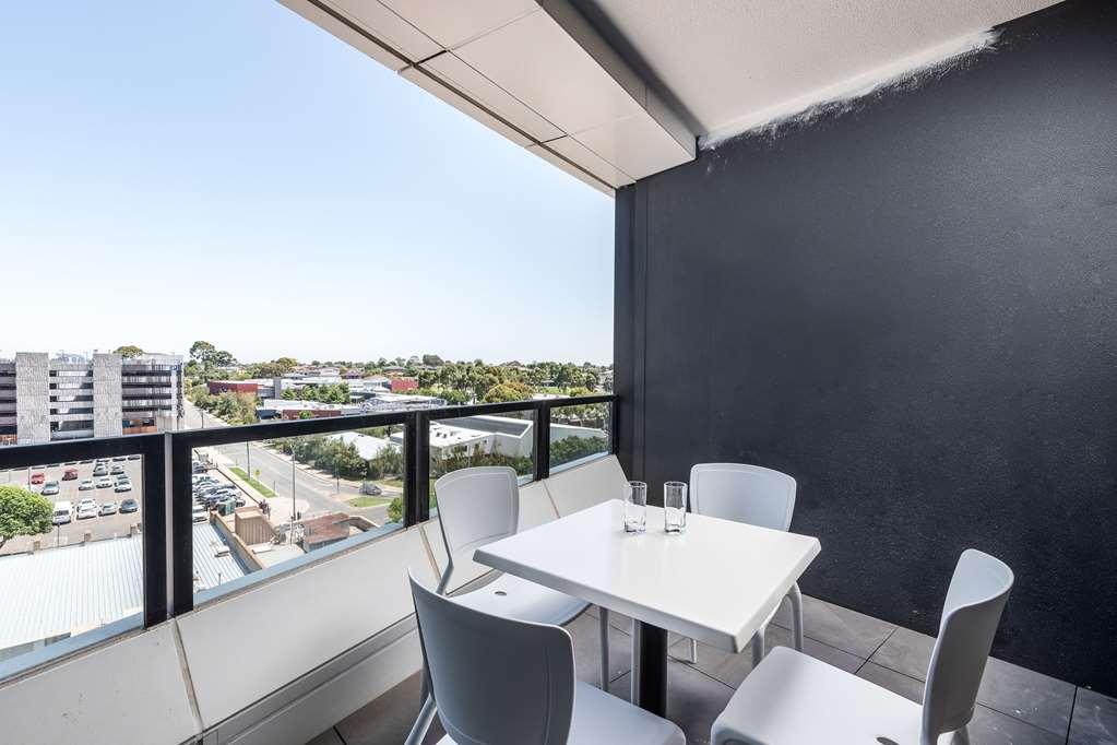 Domi Serviced Apartments Glen Waverley Δωμάτιο φωτογραφία